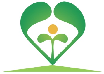 日野アビリティ法律事務所